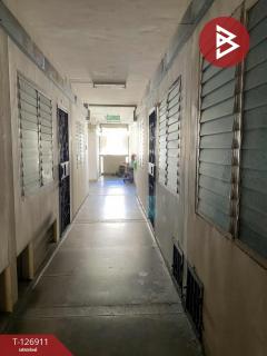 ขายห้องชุด เอื้ออาทรสมุทรปราการ 1 แพรกษา-นิคมบางปู สมุทรปราการ ทำเลดี เดินทางสะดวก-202511211234591763703299340.jpg