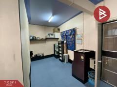 ขายห้องชุด เอื้ออาทรสมุทรปราการ 1 แพรกษา-นิคมบางปู สมุทรปราการ ทำเลดี เดินทางสะดวก-202511211234591763703299883.jpg