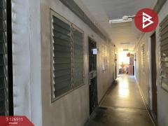 ขายห้องชุด เอื้ออาทรสมุทรปราการ 1 แพรกษา-นิคมบางปู สมุทรปราการ ทำเลดี เดินทางสะดวก-202511211235001763703300433.jpg