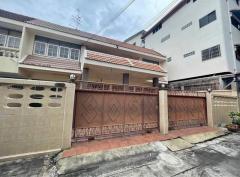 ปล่อยเช่า-บ้าน-2ชั้น-ย่านถนนจรัญสนิท