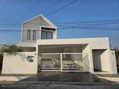 รหัสทรัพย์-R3399-ปล่อยเช่า-บ้านเดี่ยว-2ช