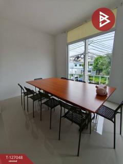 ขายทาวน์เฮ้าส์ 2 ชั้น หมู่บ้านเจซิตี้ รัตนาธิเบศร์-บางบัวทอง นนทบุรี-202511211255101763704510815.jpg