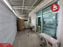 ขายทาวน์เฮ้าส์ 2 ชั้น หมู่บ้านเจซิตี้ รัตนาธิเบศร์-บางบัวทอง นนทบุรี-202511211255121763704512027.jpg