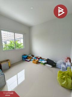 ขายทาวน์เฮ้าส์ 2 ชั้น หมู่บ้านเจซิตี้ รัตนาธิเบศร์-บางบัวทอง นนทบุรี-202511211255121763704512601.jpg