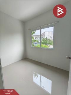 ขายทาวน์เฮ้าส์ 2 ชั้น หมู่บ้านเจซิตี้ รัตนาธิเบศร์-บางบัวทอง นนทบุรี-202511211255131763704513368.jpg