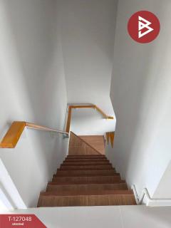 ขายทาวน์เฮ้าส์ 2 ชั้น หมู่บ้านเจซิตี้ รัตนาธิเบศร์-บางบัวทอง นนทบุรี-202511211255141763704514123.jpg