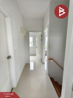 ขายทาวน์เฮ้าส์ 2 ชั้น หมู่บ้านเจซิตี้ รัตนาธิเบศร์-บางบัวทอง นนทบุรี-202511211255141763704514728.jpg