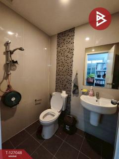 ขายทาวน์เฮ้าส์ 2 ชั้น หมู่บ้านเจซิตี้ รัตนาธิเบศร์-บางบัวทอง นนทบุรี-202511211255151763704515280.jpg