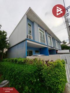 ขายทาวน์เฮ้าส์ 2 ชั้น หมู่บ้านเจซิตี้ รัตนาธิเบศร์-บางบัวทอง นนทบุรี-202511211255151763704515839.jpg