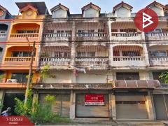 ขายอาคารพาณิชย์ 2 คูหา เนื้อที่ 30.3 ตร.วา คลัง นครศรีธรรมราช-202511211258371763704717987.jpg