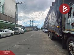 ขายอาคารพาณิชย์ 2 คูหา เนื้อที่ 30.3 ตร.วา คลัง นครศรีธรรมราช-202511211258381763704718548.jpg