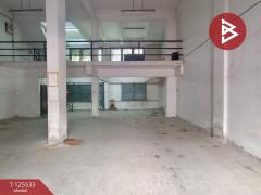 ขายอาคารพาณิชย์ 2 คูหา เนื้อที่ 30.3 ตร.วา คลัง นครศรีธรรมราช-202511211258391763704719101.jpg