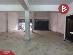 ขายอาคารพาณิชย์ 2 คูหา เนื้อที่ 30.3 ตร.วา คลัง นครศรีธรรมราช-202511211258391763704719646.jpg