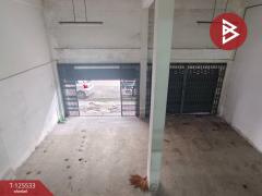 ขายอาคารพาณิชย์ 2 คูหา เนื้อที่ 30.3 ตร.วา คลัง นครศรีธรรมราช-202511211258401763704720193.jpg