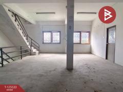 ขายอาคารพาณิชย์ 2 คูหา เนื้อที่ 30.3 ตร.วา คลัง นครศรีธรรมราช-202511211258401763704720739.jpg