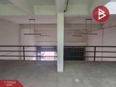 ขายอาคารพาณิชย์ 2 คูหา เนื้อที่ 30.3 ตร.วา คลัง นครศรีธรรมราช-202511211258411763704721282.jpg