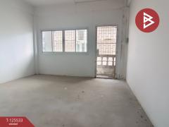 ขายอาคารพาณิชย์ 2 คูหา เนื้อที่ 30.3 ตร.วา คลัง นครศรีธรรมราช-202511211258421763704722380.jpg