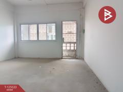 ขายอาคารพาณิชย์ 2 คูหา เนื้อที่ 30.3 ตร.วา คลัง นครศรีธรรมราช-202511211258421763704722920.jpg