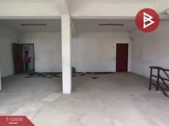 ขายอาคารพาณิชย์ 2 คูหา เนื้อที่ 30.3 ตร.วา คลัง นครศรีธรรมราช-202511211258431763704723459.jpg