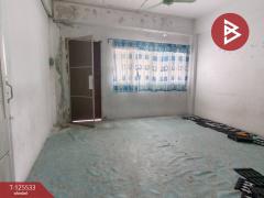 ขายอาคารพาณิชย์ 2 คูหา เนื้อที่ 30.3 ตร.วา คลัง นครศรีธรรมราช-202511211258431763704723997.jpg