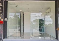 ให้เช่าตึกแถวติดถนนสายหลักหางดง ใกล้ห้างแม็คโครสภาพดีมาก-202511211301391763704899808.jpg