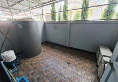 ให้เช่าตึกแถวติดถนนสายหลักหางดง ใกล้ห้างแม็คโครสภาพดีมาก-202511211301431763704903960.jpg