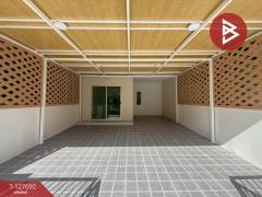 ขายทาวน์เฮ้าส์ หมู่บ้านพฤกษา106/2 บางปู-ตำหรุ สมุทรปราการ-202511211303211763705001693.jpg