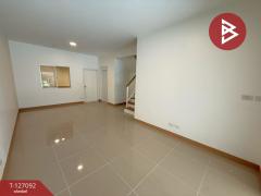 ขายทาวน์เฮ้าส์ หมู่บ้านพฤกษา106/2 บางปู-ตำหรุ สมุทรปราการ-202511211303221763705002345.jpg