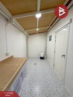 ขายทาวน์เฮ้าส์ หมู่บ้านพฤกษา106/2 บางปู-ตำหรุ สมุทรปราการ-202511211303221763705002890.jpg