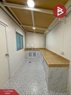 ขายทาวน์เฮ้าส์ หมู่บ้านพฤกษา106/2 บางปู-ตำหรุ สมุทรปราการ-202511211303231763705003433.jpg