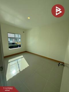 ขายทาวน์เฮ้าส์ หมู่บ้านพฤกษา106/2 บางปู-ตำหรุ สมุทรปราการ-202511211303241763705004515.jpg