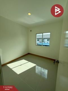 ขายทาวน์เฮ้าส์ หมู่บ้านพฤกษา106/2 บางปู-ตำหรุ สมุทรปราการ-202511211303251763705005054.jpg