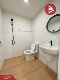 ขายทาวน์เฮ้าส์ หมู่บ้านพฤกษา106/2 บางปู-ตำหรุ สมุทรปราการ-202511211303261763705006151.jpg