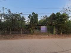 ขายบ้านเดี่ยวมือสอง      อำเภอเมืองสระแก้ว  สระแก้ว