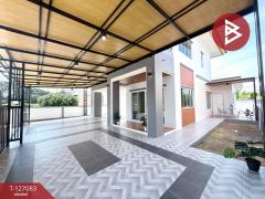 ขายบ้านเดี่ยว หมู่บ้านเปี่ยมภิรมย์รีสอร์ท หนองจอก กรุงเทพมหานคร-202511211326561763706416400.jpg