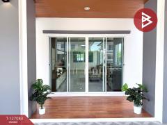 ขายบ้านเดี่ยว หมู่บ้านเปี่ยมภิรมย์รีสอร์ท หนองจอก กรุงเทพมหานคร-202511211326571763706417053.jpg