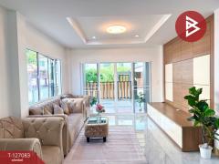 ขายบ้านเดี่ยว หมู่บ้านเปี่ยมภิรมย์รีสอร์ท หนองจอก กรุงเทพมหานคร-202511211326571763706417634.jpg