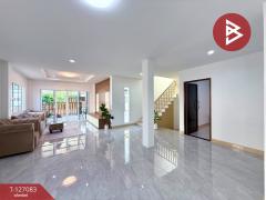 ขายบ้านเดี่ยว หมู่บ้านเปี่ยมภิรมย์รีสอร์ท หนองจอก กรุงเทพมหานคร-202511211326581763706418193.jpg