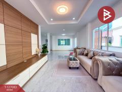 ขายบ้านเดี่ยว หมู่บ้านเปี่ยมภิรมย์รีสอร์ท หนองจอก กรุงเทพมหานคร-202511211326591763706419314.jpg