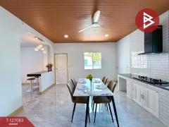 ขายบ้านเดี่ยว หมู่บ้านเปี่ยมภิรมย์รีสอร์ท หนองจอก กรุงเทพมหานคร-202511211326591763706419868.jpg