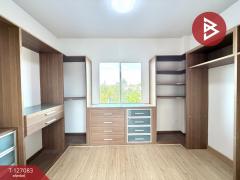 ขายบ้านเดี่ยว หมู่บ้านเปี่ยมภิรมย์รีสอร์ท หนองจอก กรุงเทพมหานคร-202511211327001763706420428.jpg