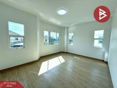 ขายบ้านเดี่ยว หมู่บ้านเปี่ยมภิรมย์รีสอร์ท หนองจอก กรุงเทพมหานคร-202511211327001763706420979.jpg