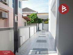 ขายบ้านเดี่ยว หมู่บ้านเปี่ยมภิรมย์รีสอร์ท หนองจอก กรุงเทพมหานคร-202511211327011763706421529.jpg