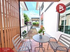 ขายบ้านเดี่ยว หมู่บ้านเปี่ยมภิรมย์รีสอร์ท หนองจอก กรุงเทพมหานคร-202511211327021763706422303.jpg