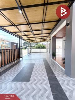 ขายบ้านเดี่ยว หมู่บ้านเปี่ยมภิรมย์รีสอร์ท หนองจอก กรุงเทพมหานคร-202511211327021763706422847.jpg