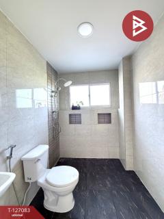 ขายบ้านเดี่ยว หมู่บ้านเปี่ยมภิรมย์รีสอร์ท หนองจอก กรุงเทพมหานคร-202511211327031763706423391.jpg