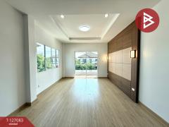 ขายบ้านเดี่ยว หมู่บ้านเปี่ยมภิรมย์รีสอร์ท หนองจอก กรุงเทพมหานคร-202511211327031763706423934.jpg