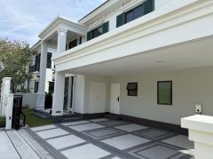 ขาย บ้านเดี่ยว บางพลี เศษฐสิริ บางนา กม. 10 พื้นที่ใช้สอย 247 ตรม เนื้อที่ 59.3 ตรว-202511211332431763706763358.jpg