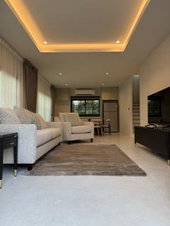 ขาย บ้านเดี่ยว บางพลี เศษฐสิริ บางนา กม. 10 พื้นที่ใช้สอย 247 ตรม เนื้อที่ 59.3 ตรว-202511211332431763706763905.jpg