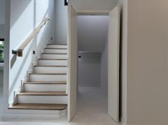 ขาย บ้านเดี่ยว บางพลี เศษฐสิริ บางนา กม. 10 พื้นที่ใช้สอย 247 ตรม เนื้อที่ 59.3 ตรว-202511211332461763706766644.jpg